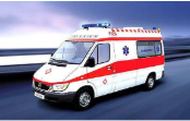 湖北120急救系统:120急救医疗调度指挥系统解决方案
