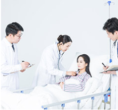 湖北公共卫生体检系统：区域健康管理的数字化新引擎