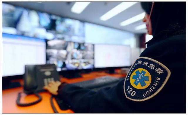 湖北公卫体检系统：助力公共卫生服务精准化