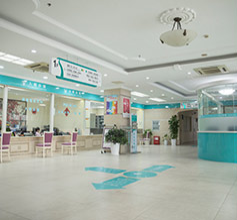 湖北120急救系统如何提升急救响应速度