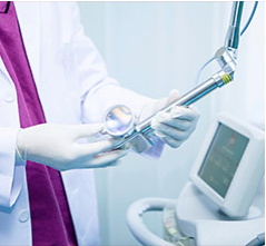 湖北120急救系统：应对突发事件急救响应混乱、资源紧张