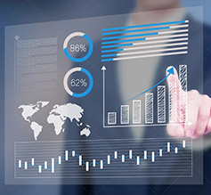 湖北公共卫生体检系统：应对公共卫生体检组织难、数据管理乱