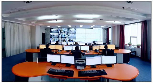 湖北健康体检系统：解决健康体检流程繁琐、报告解读难