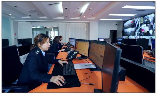 湖北公共卫生体检系统：解决公共卫生体检覆盖不全、服务不均