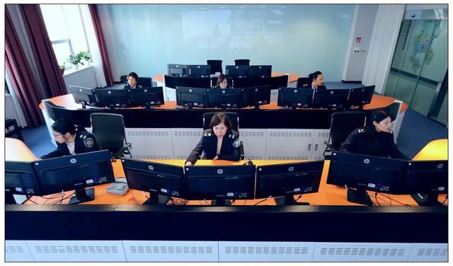 迅良湖北公共卫生体检系统全面升级，赋能基层公卫服务高质量发展