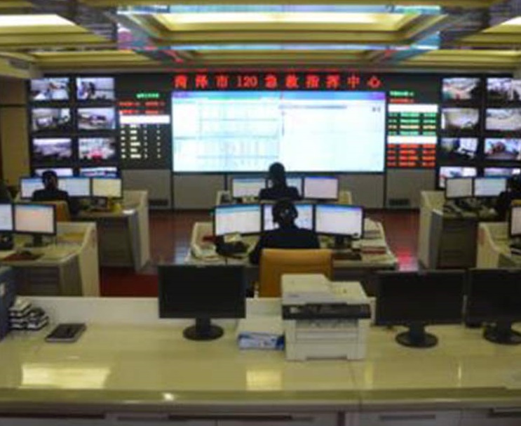 湖北PACS系统的优点