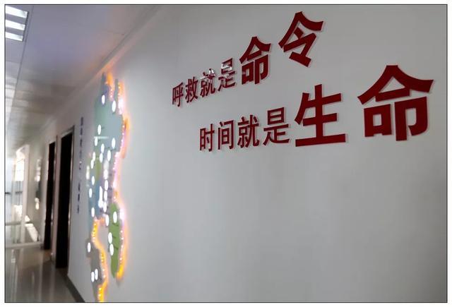 湖北120急救系统选型避坑指南：各级急救中心必看的核心指标与落地经验